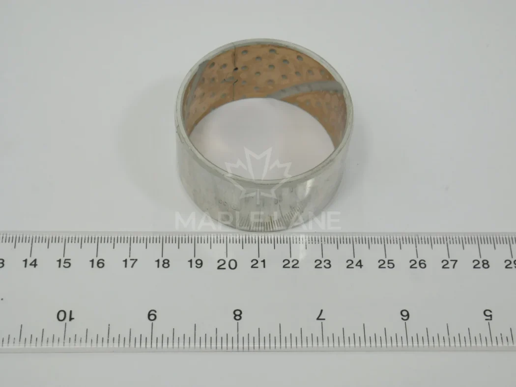3703287M1 Bushing