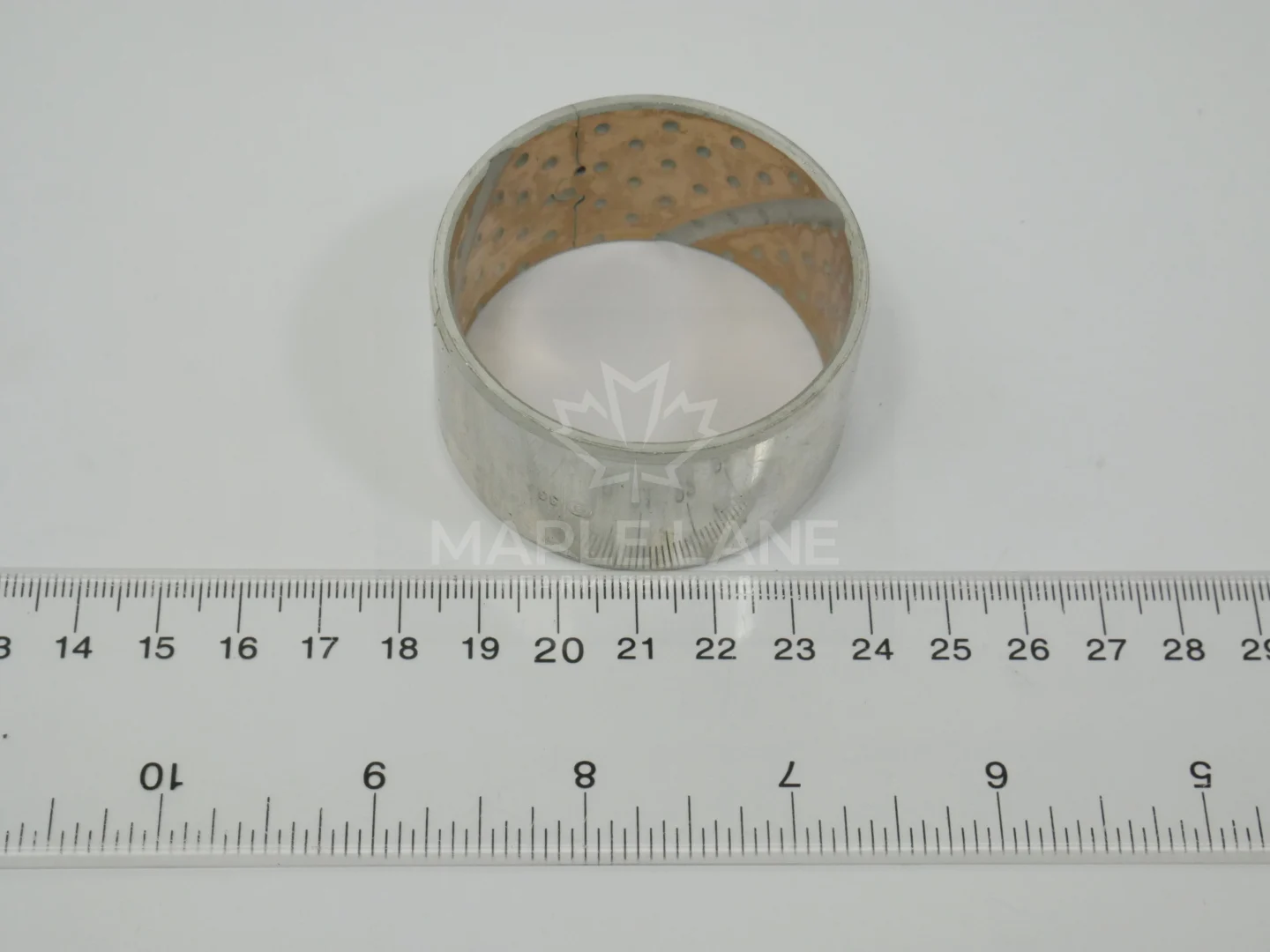 3703287M1 Bushing