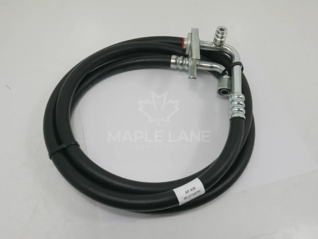 3713457M1 Hose