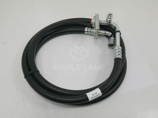3713457M1 Hose