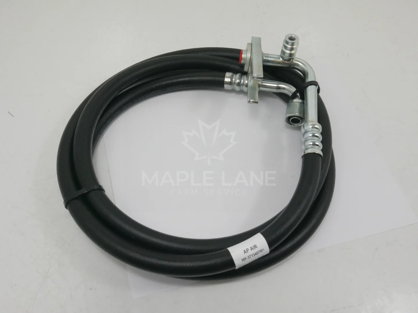 3713457M1 Hose