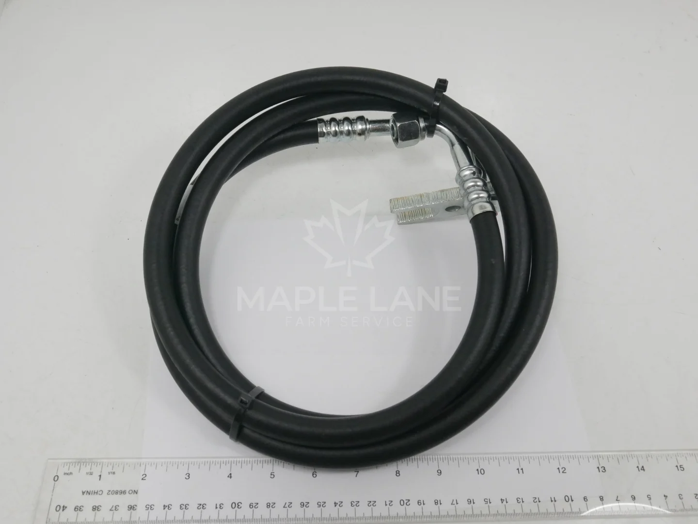 3713457M1 Hose