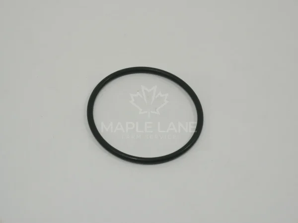 3765901M1 O-Ring