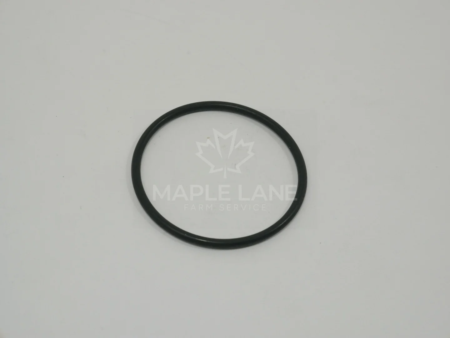 3765901M1 O-Ring