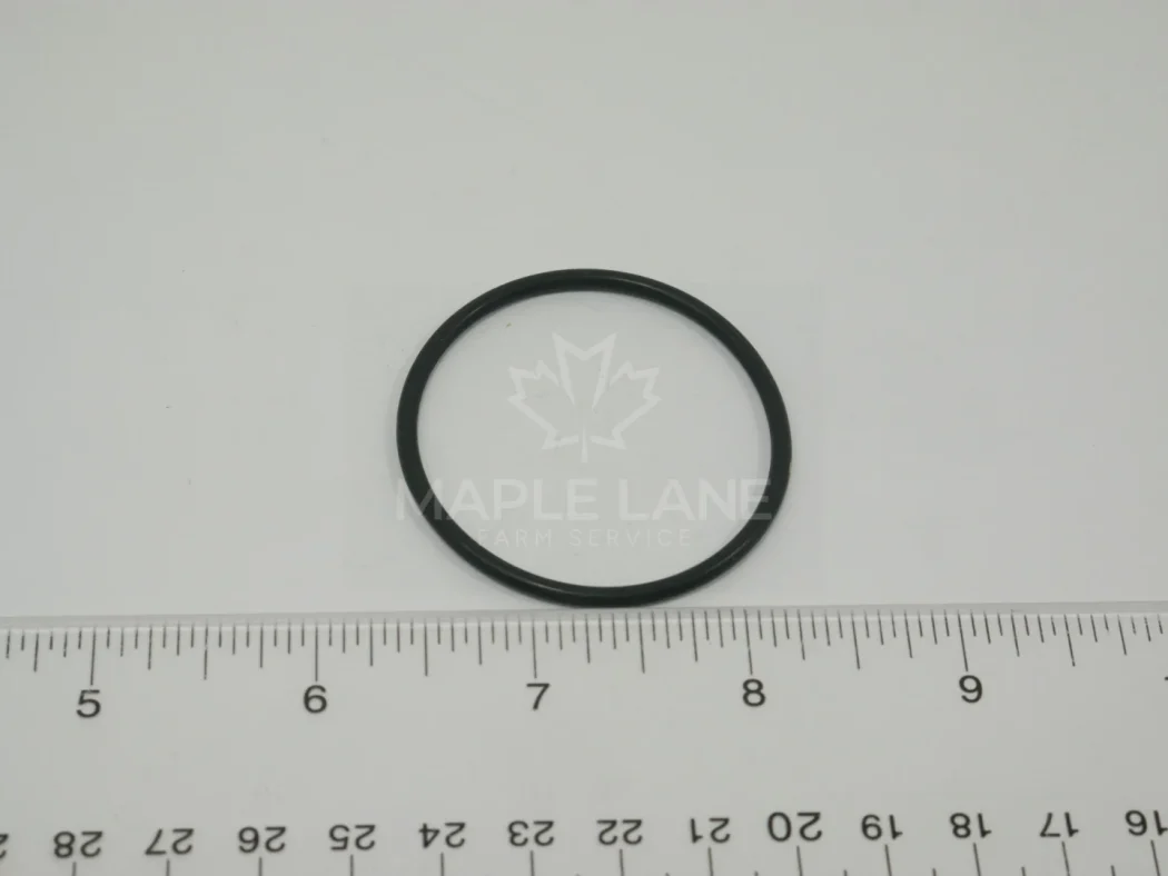 3765901M1 O-Ring