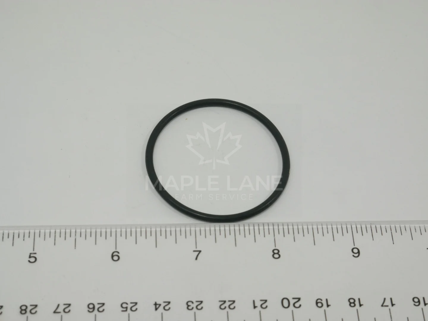 3765901M1 O-Ring