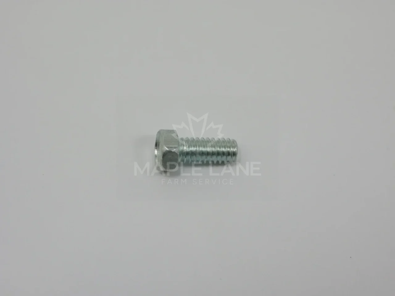 ACO 376659X1
