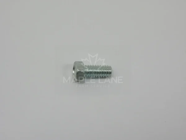 376659X1 Screw