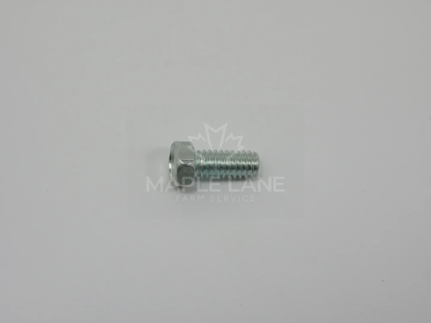 376659X1 Screw