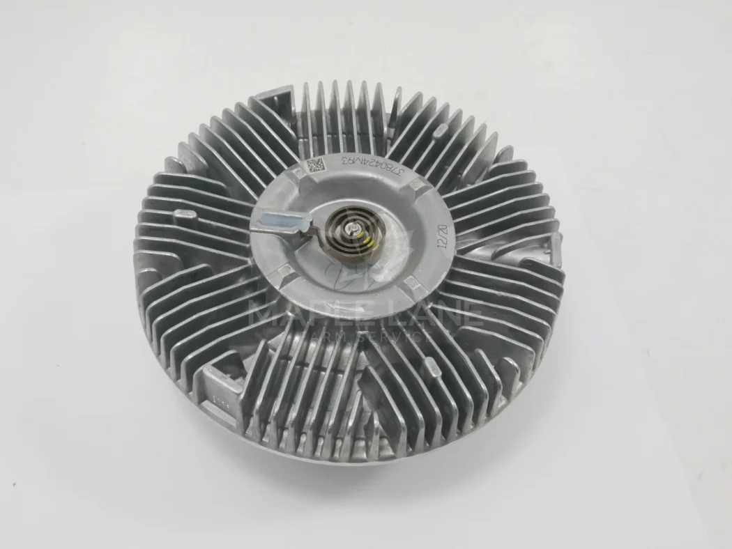 3783351M1 Clutch