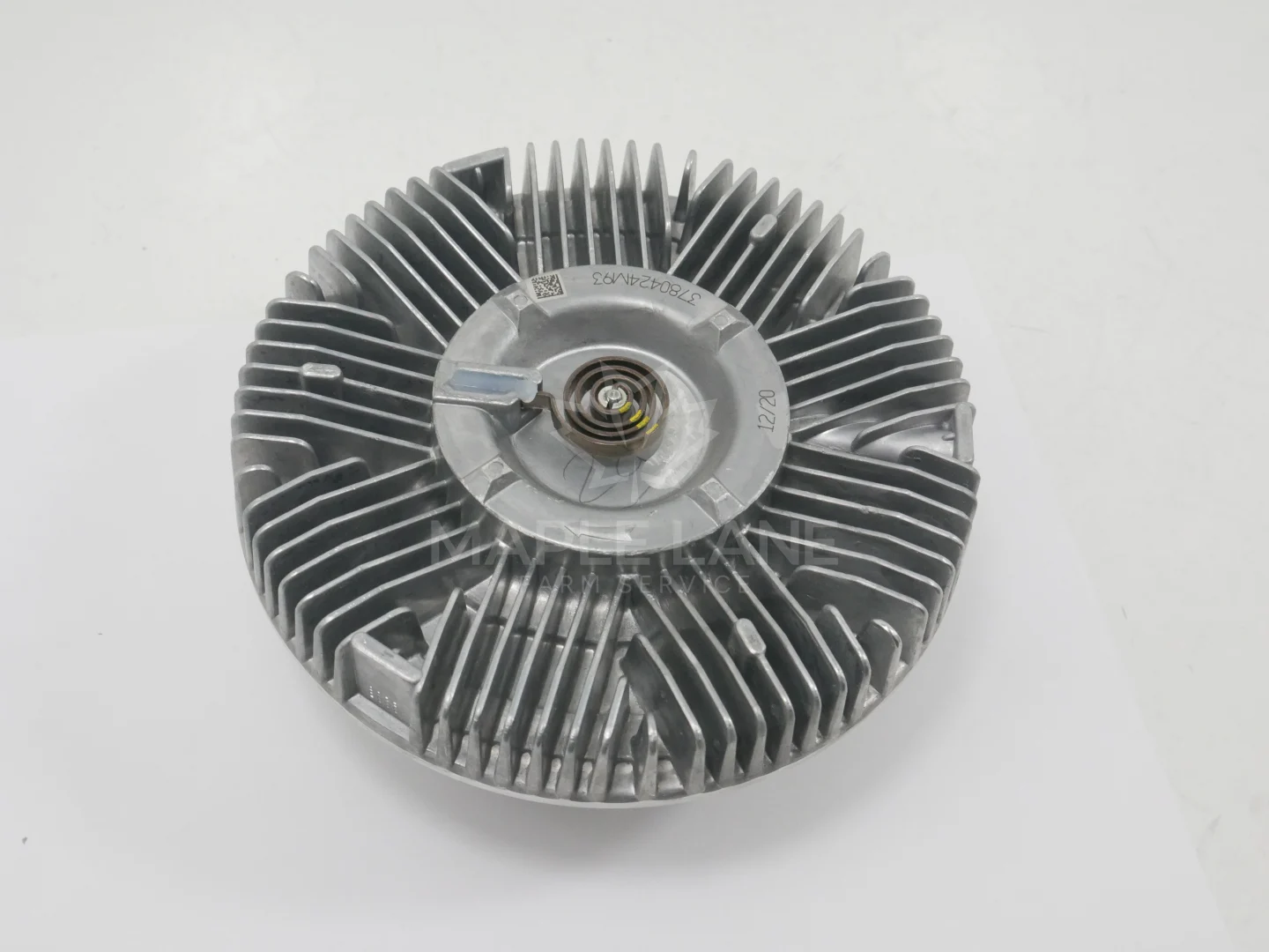 3783351M1 Clutch