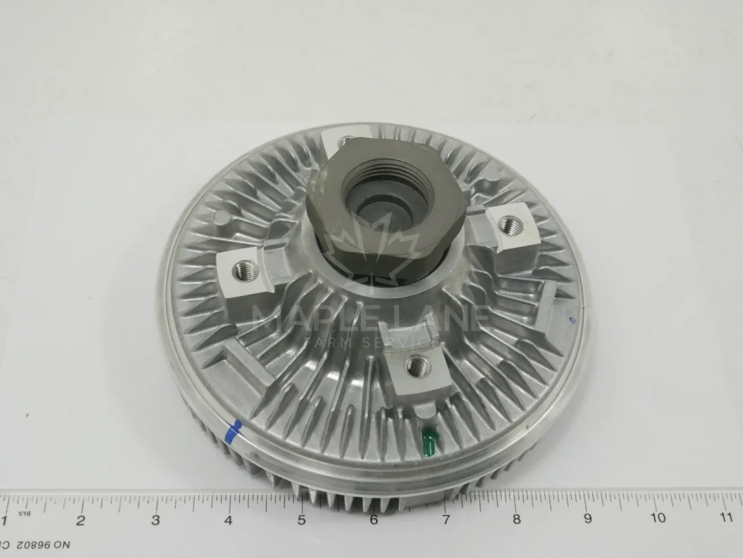 3783351M1 Clutch