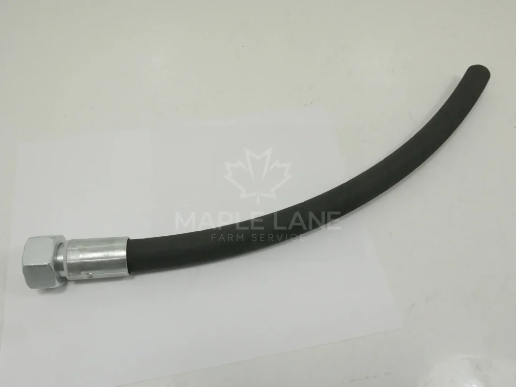 3785981M1 Hose
