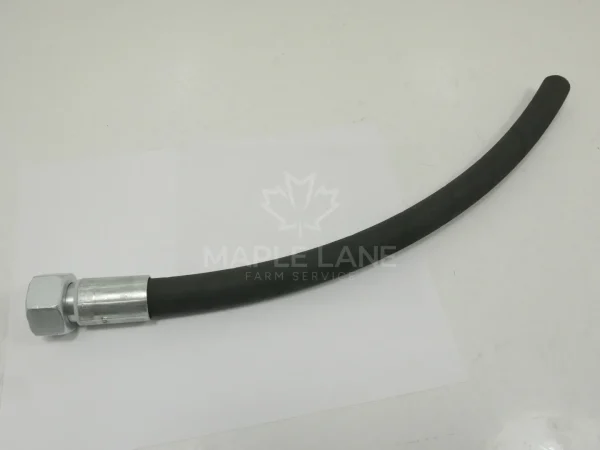 3785981M1 Hose