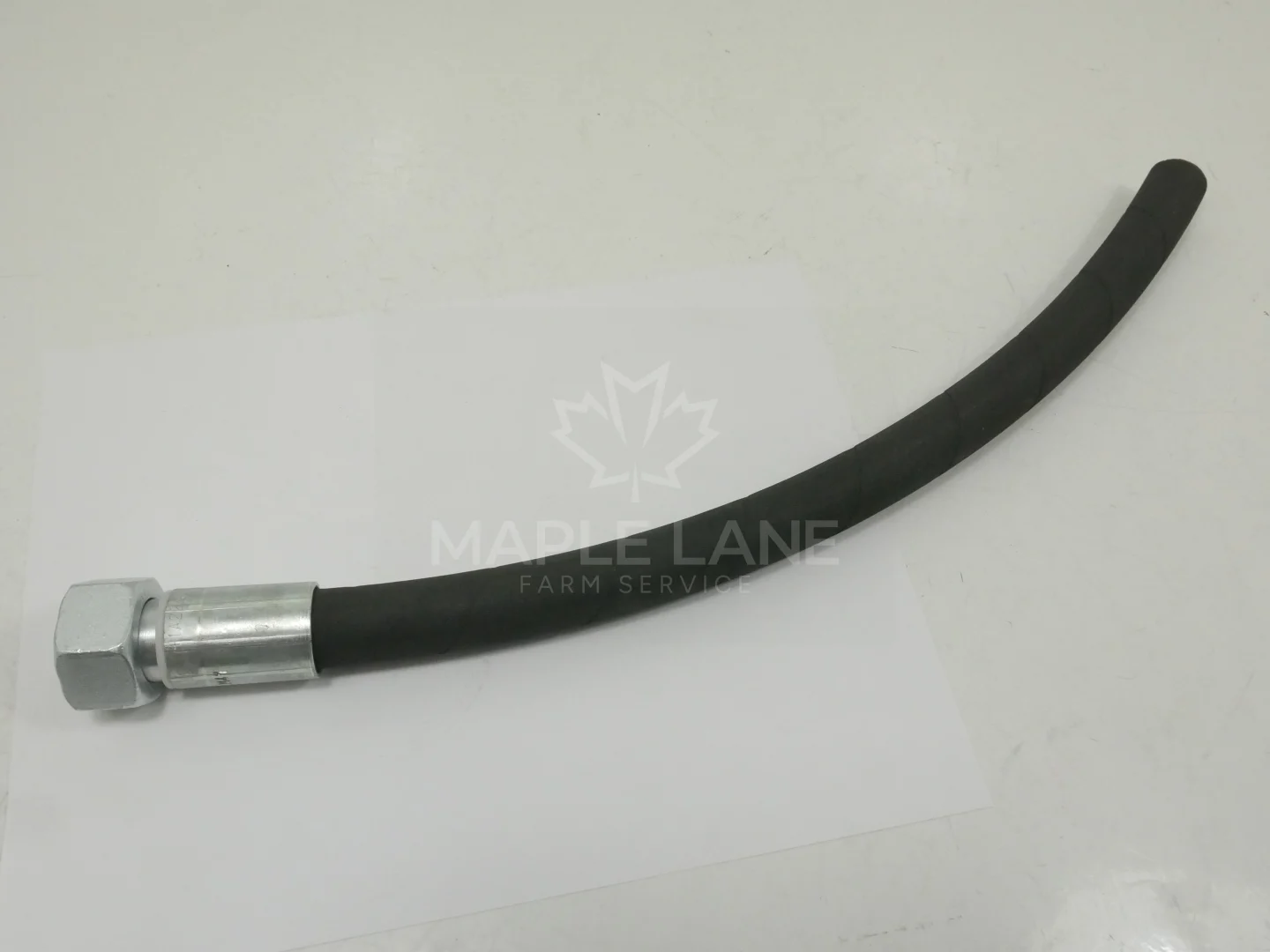 3785981M1 Hose