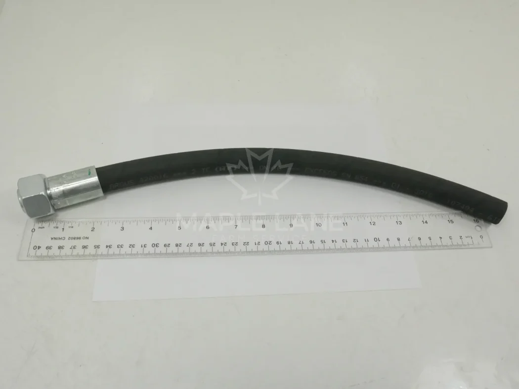 3785981M1 Hose