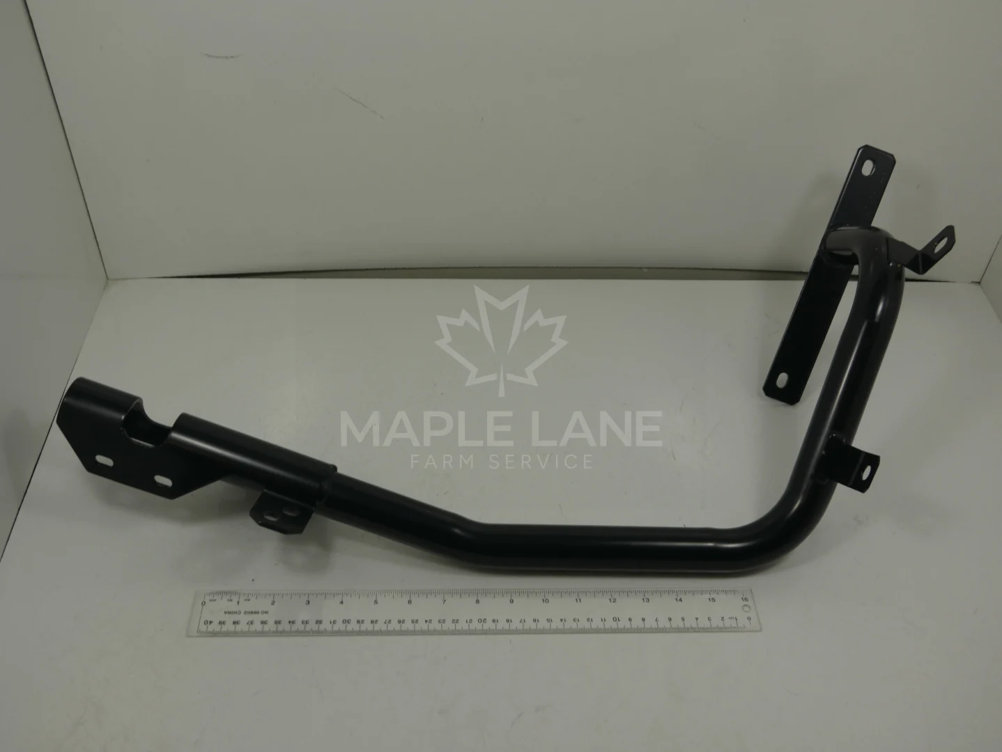 3787108M2 Support