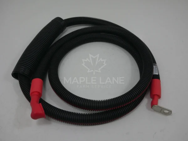 3789691M3 Cable