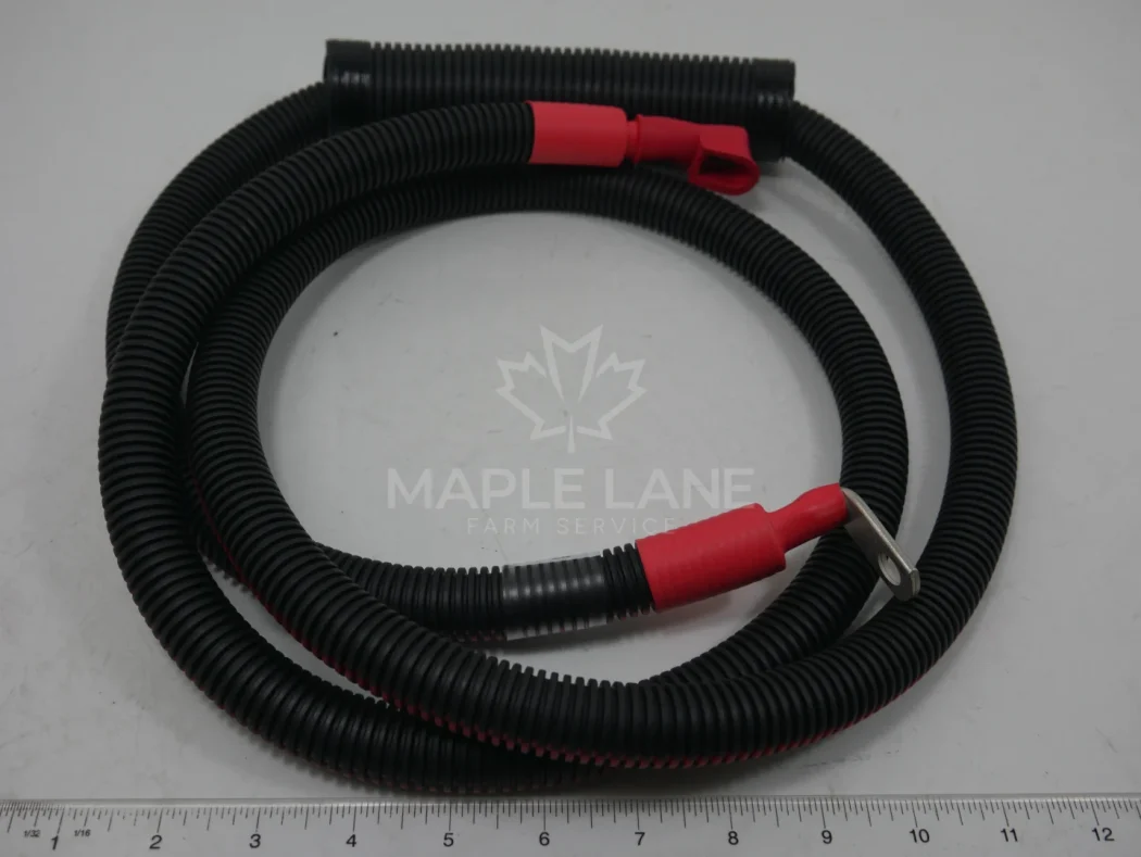 3789691M3 Cable