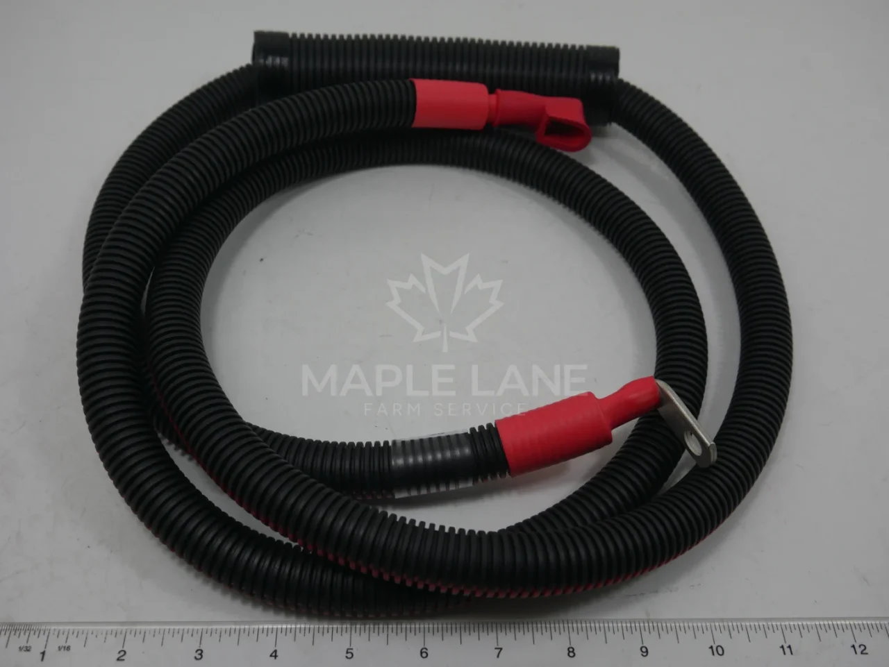 ACO 3789691M3