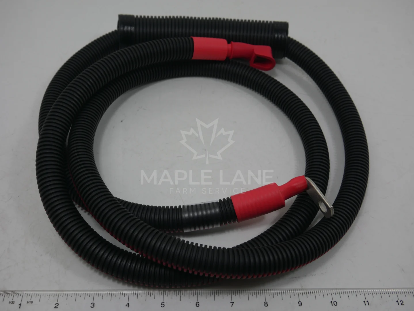 3789691M3 Cable