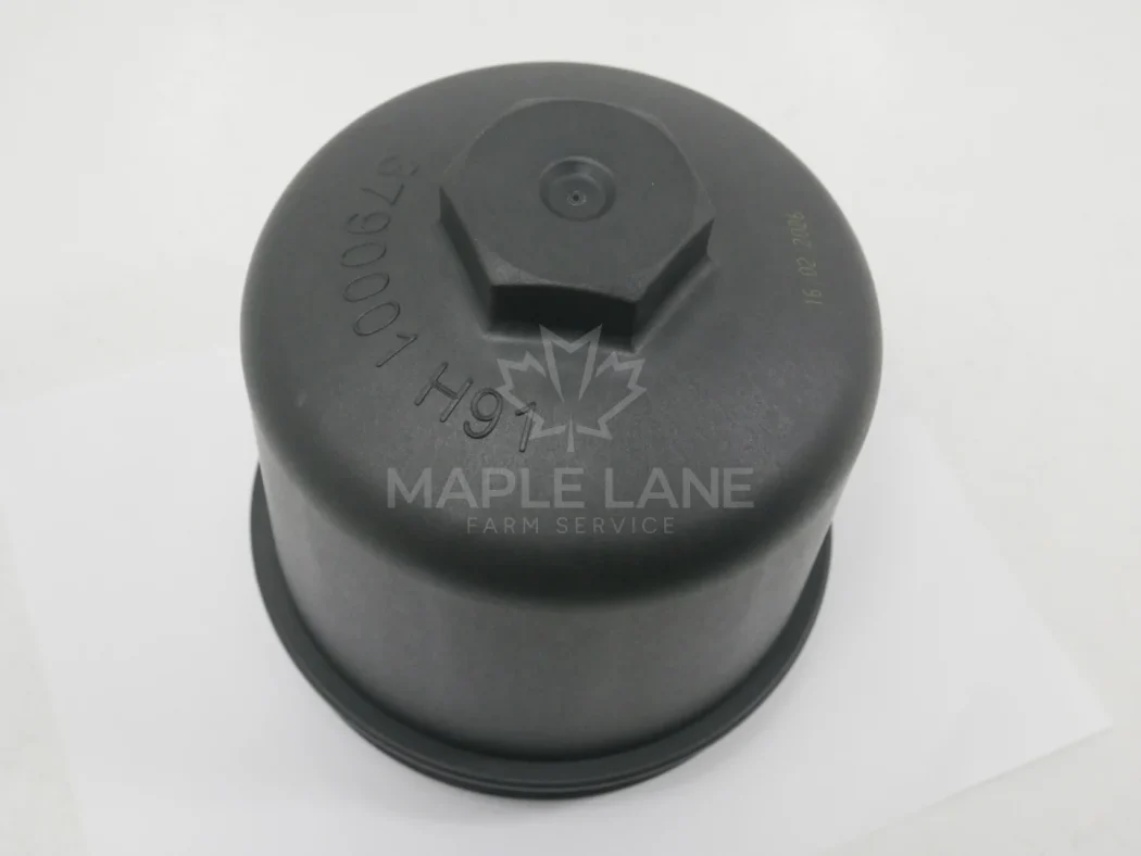 3790001M91 Cover