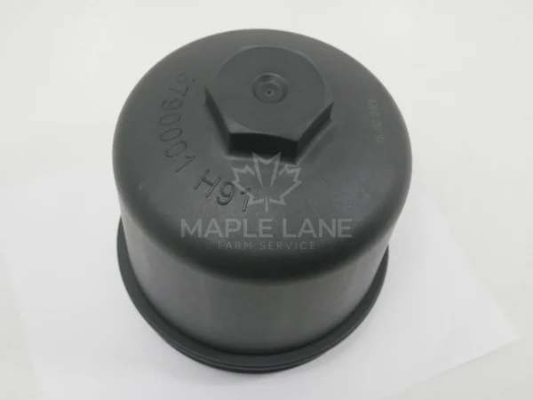 3790001M91 Cover
