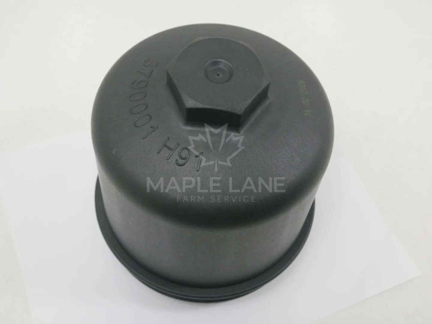 3790001M91 Cover