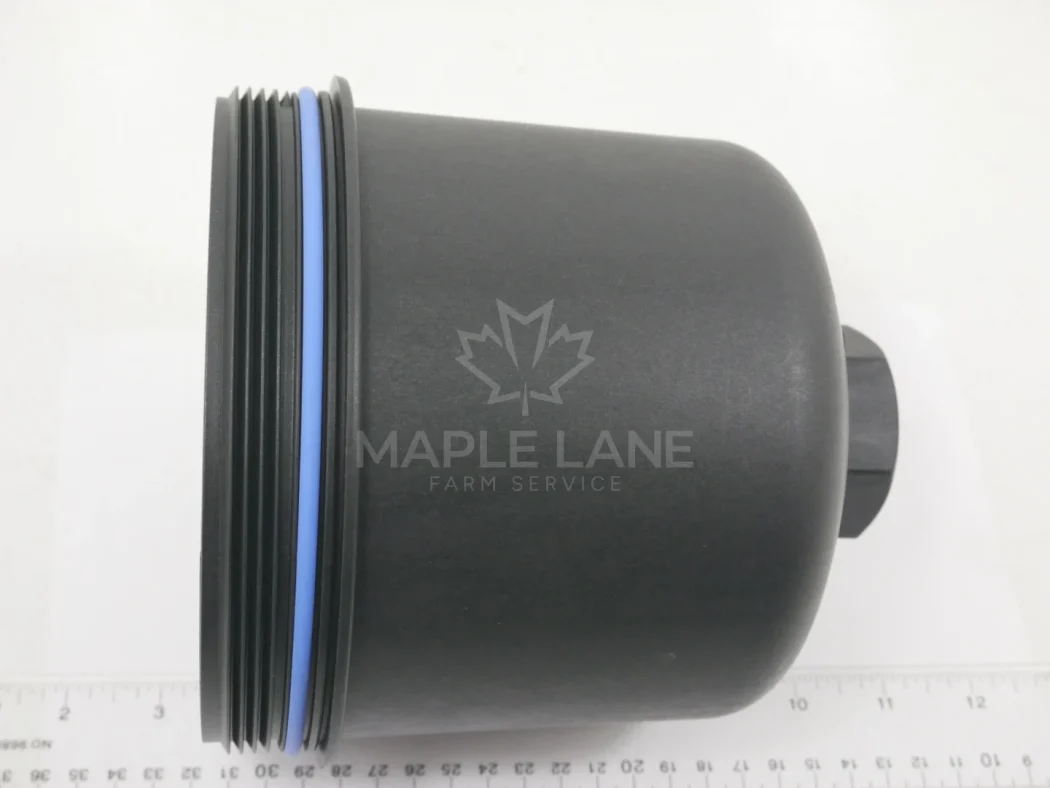 3790001M91 Cover