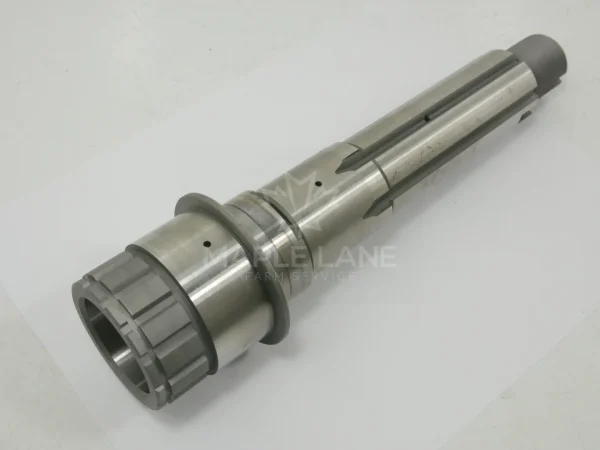 3790544M4 Shaft