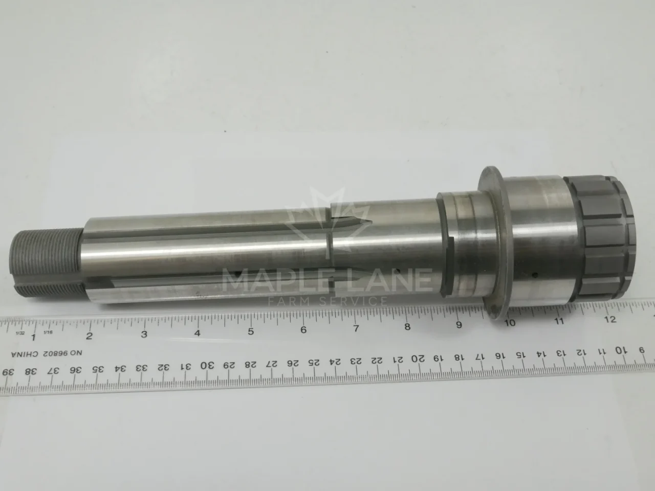 ACO 3790544M4