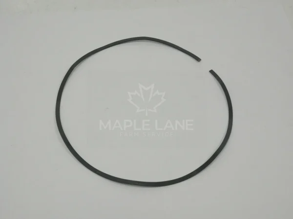 3795274M1 Spring