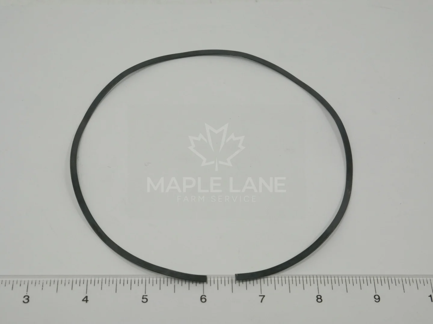 3795274M1 Spring