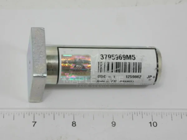 3795969M6 Clevis Pin