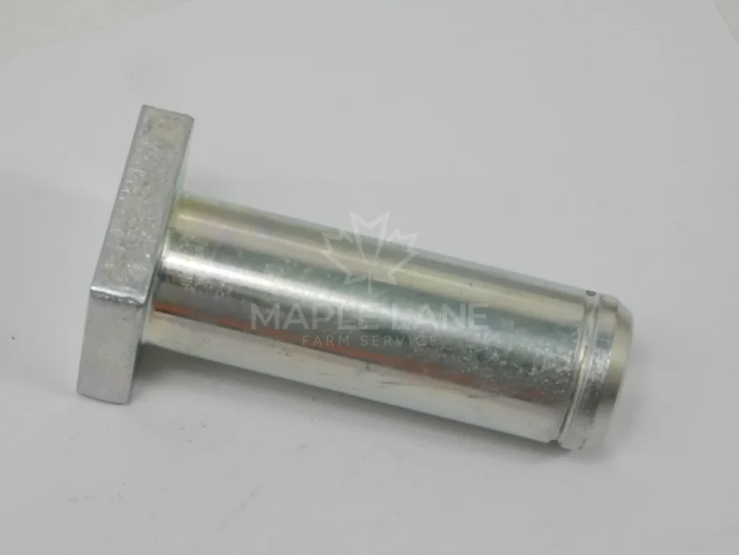 3795969M6 Clevis Pin