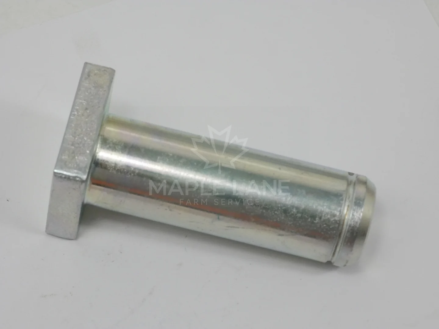 3795969M6 Clevis Pin