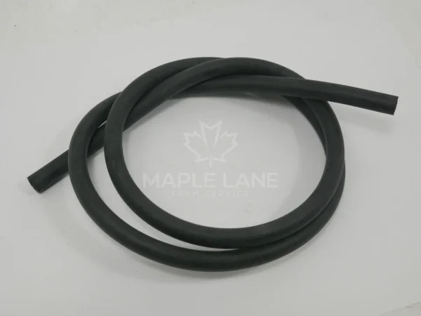 3808186M1 Hose