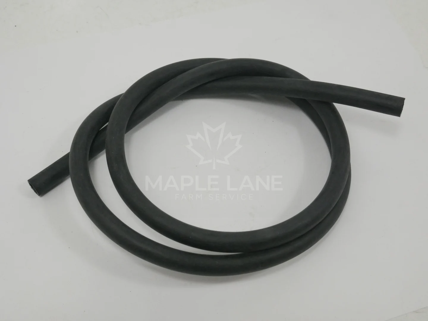 3808186M1 Hose