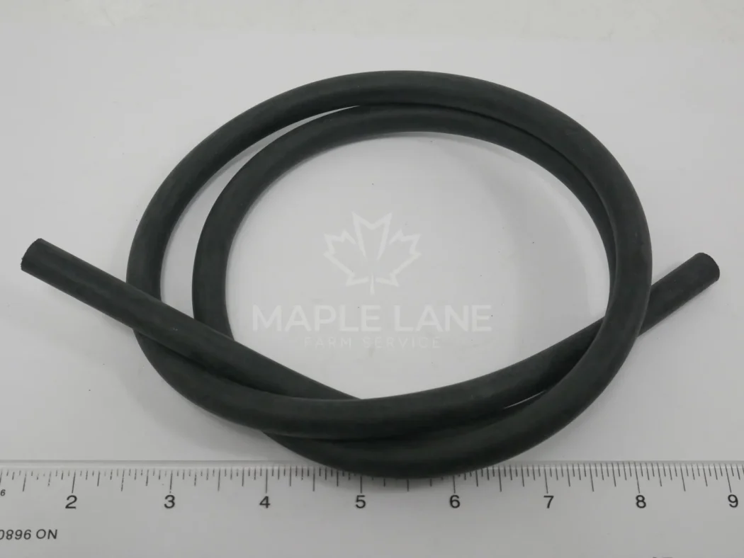 3808186M1 Hose