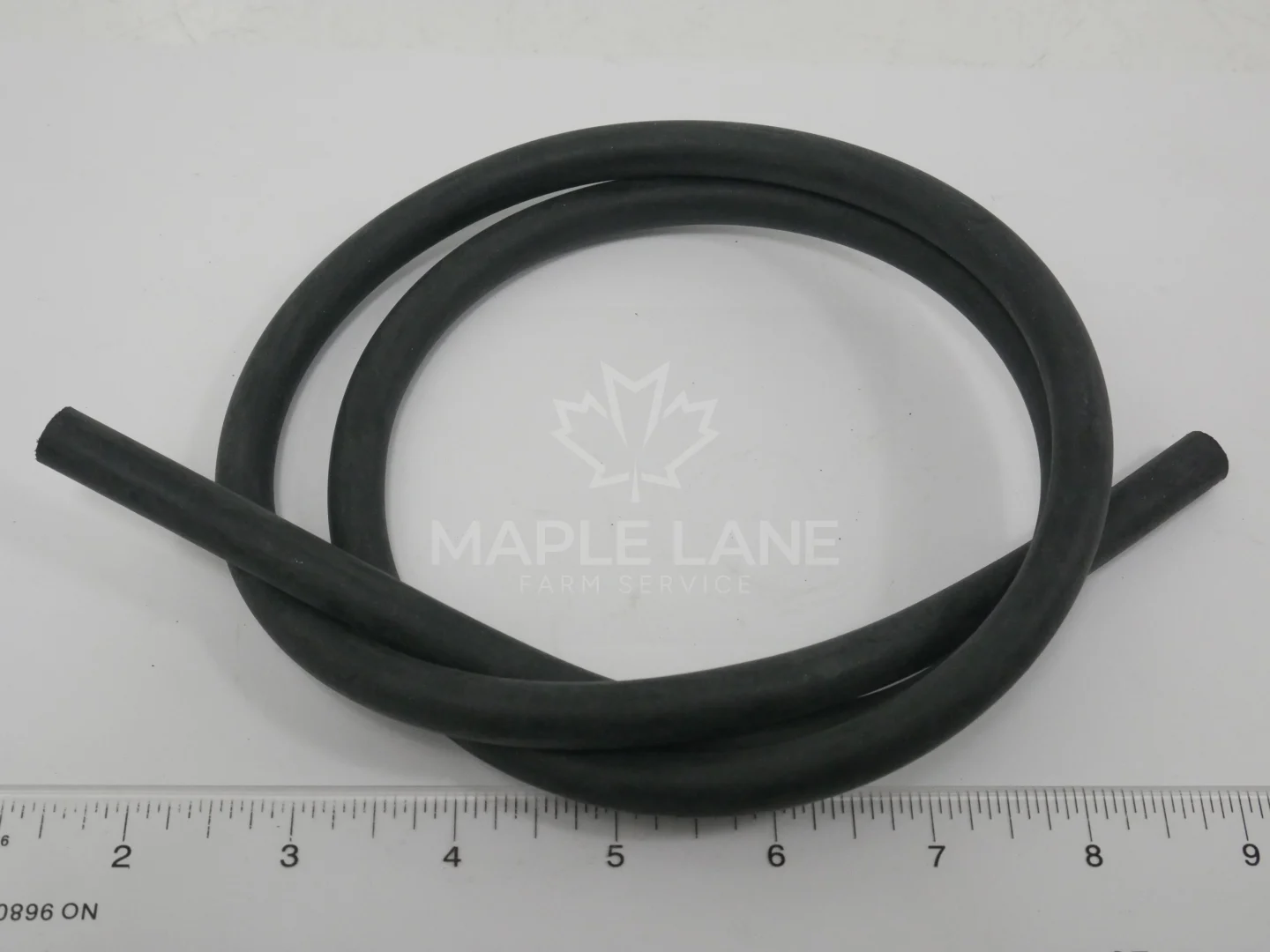 3808186M1 Hose