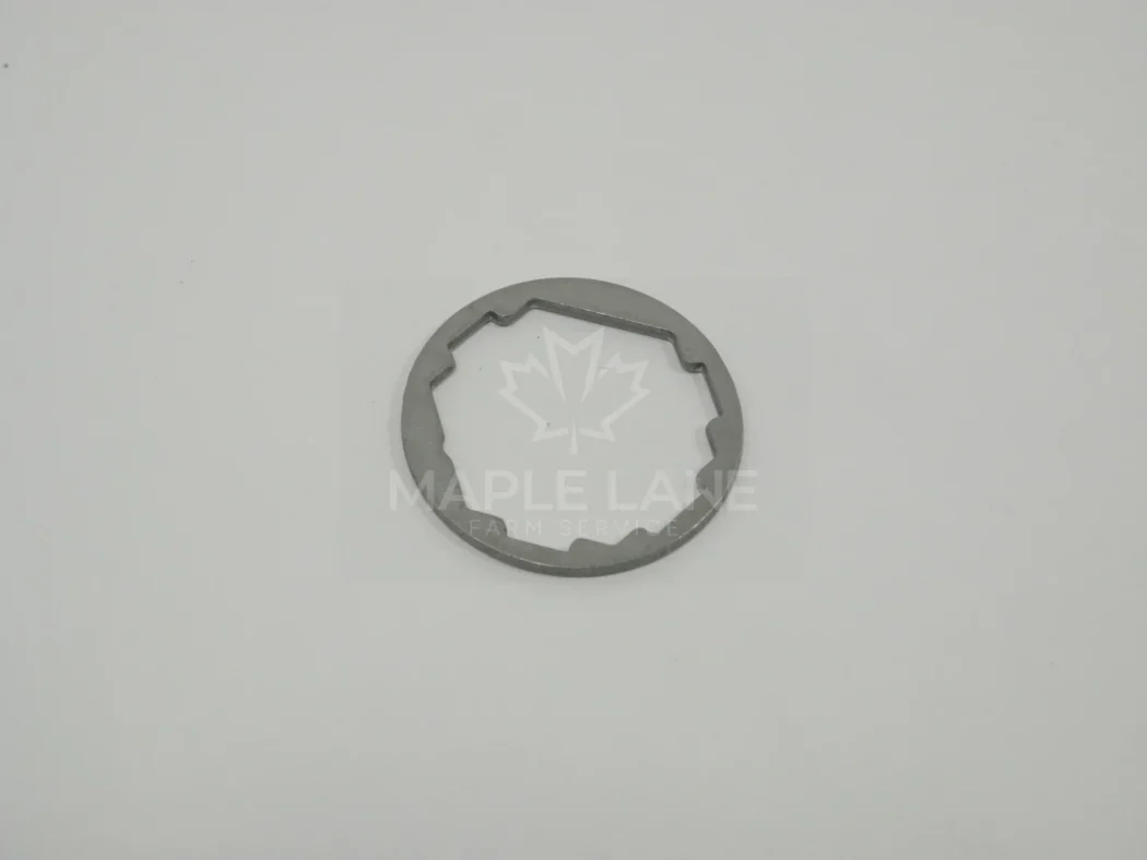 3903865M1 Ring