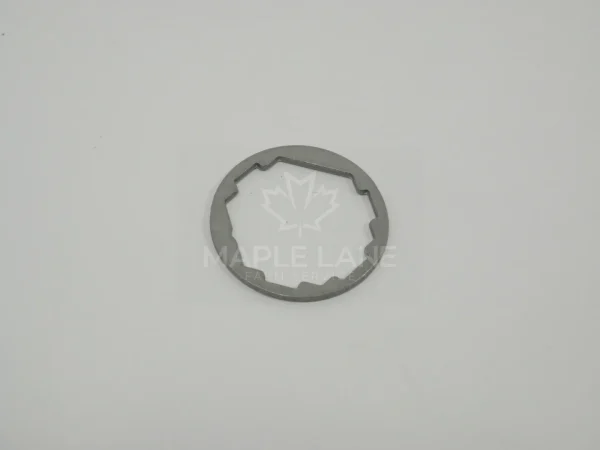 3903865M1 Ring