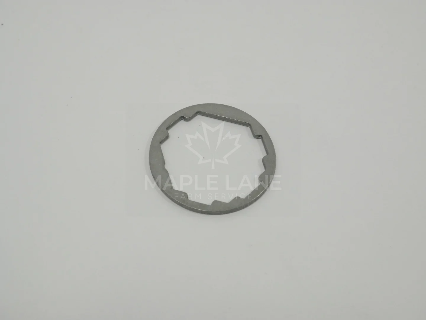 3903865M1 Ring