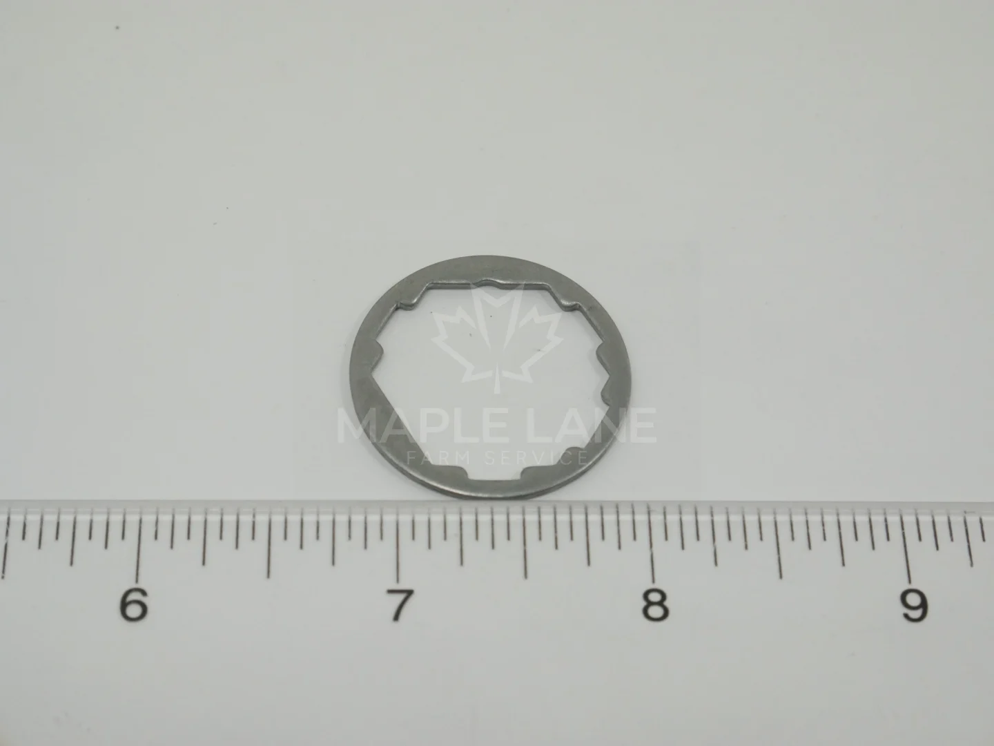 3903865M1 Ring