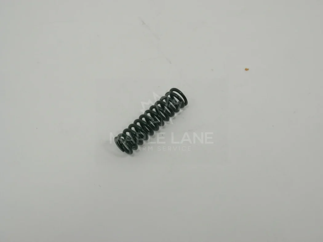 3907020M1 Spring