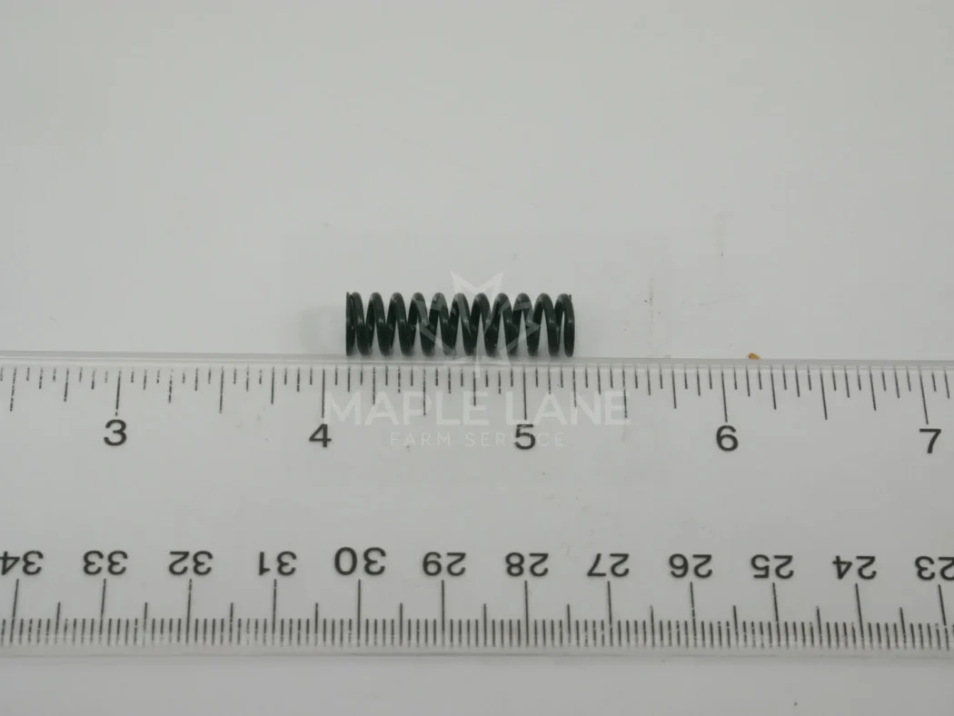 3907020M1 Spring