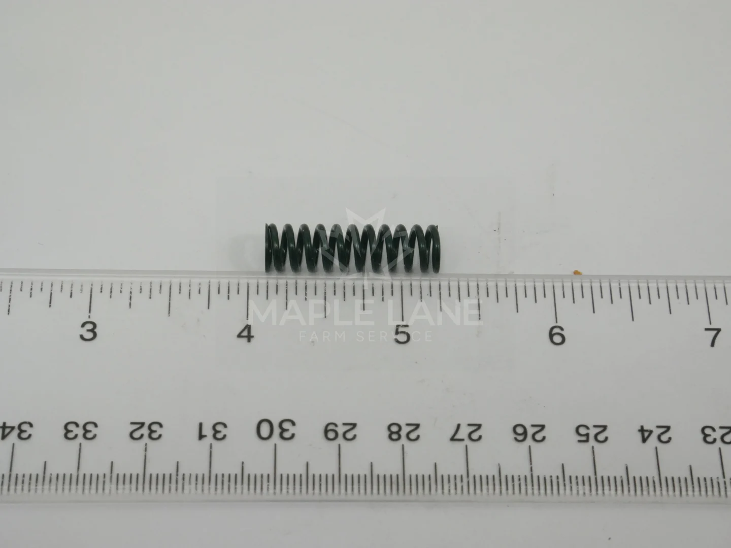 3907020M1 Spring