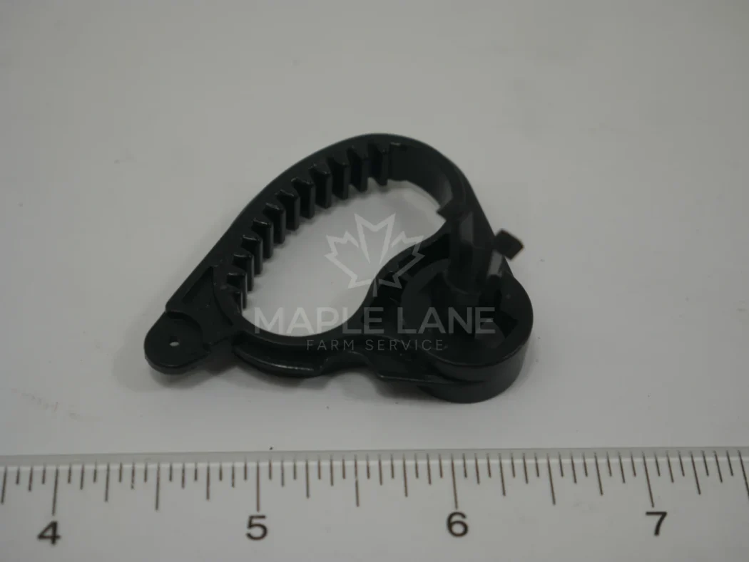 3907909M1 Lever