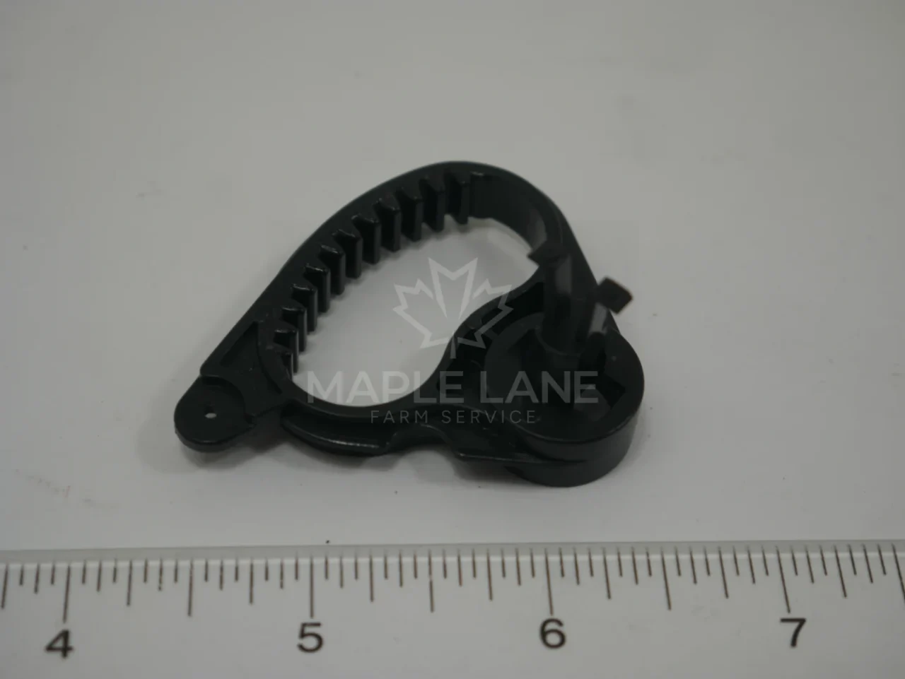 ACO 3907909M1