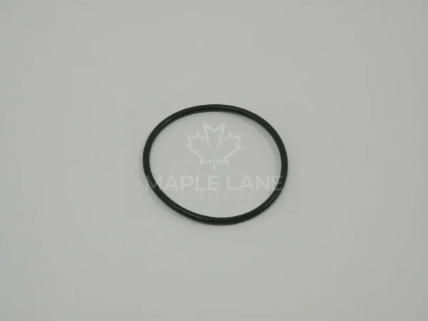 3909350M1 O-Ring
